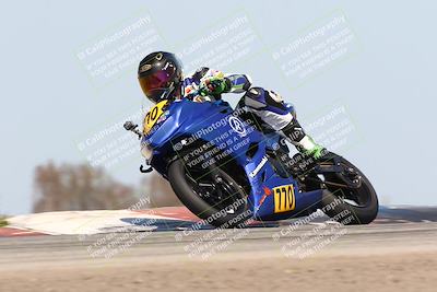 media/Mar-22-2024-CRA (Fri) [[bb9f5c8ff7]]/Trackday 1/1120am (Outside Grapevine)/